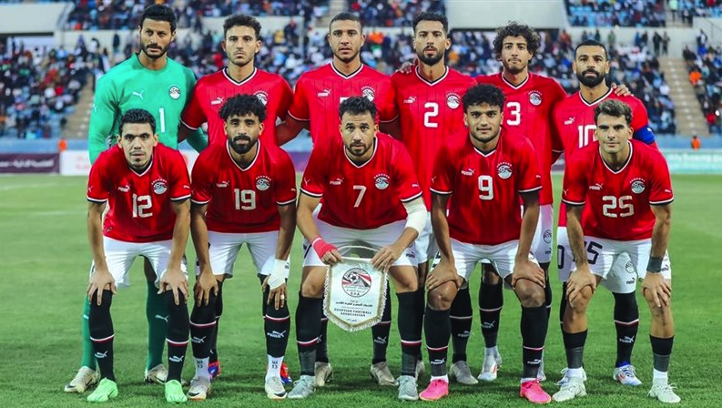 ٥٠ ألف مشُجع لمباراة مصر وإثيوبيا فى تصفيات كأس العالم