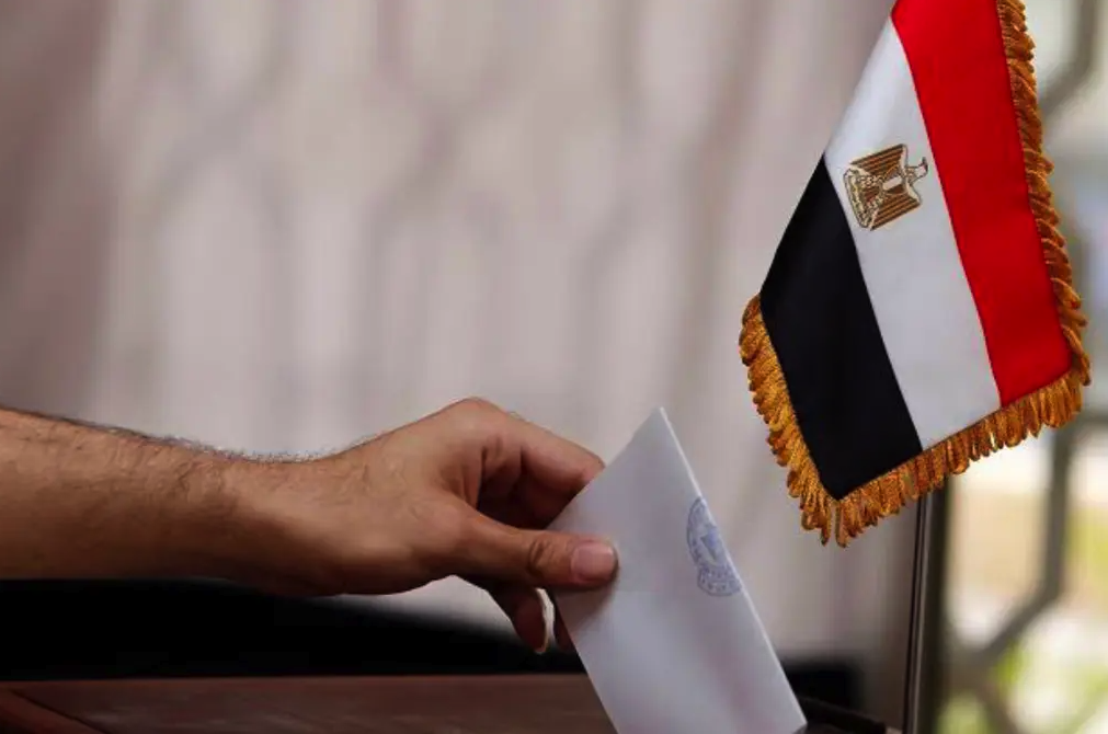 مصادر تؤكد: فتح باب الترشح لانتخابات مجلس النواب 13 سبتمبر