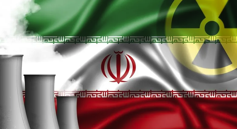 النووي وعقوبات أوروبا.. إيران في سباق معقد مع «آلية الزناد»