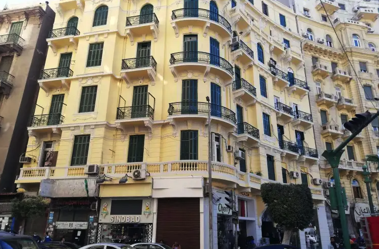 البديل الأمثل للقانون القديم.. كيف يستفيد المستأجر من نظام الإيجار التمليكي؟