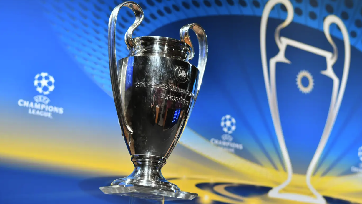 قرعة دوري أبطال أوروبا 2026.. مواعيد المباريات والقنوات الناقلة