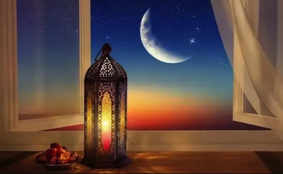 رمضان 1447 هجرياً.. 174 يوماً تفصلنا عن أول أيامه الخميس 19 فبراير 2026