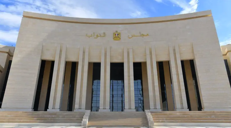 انتخابات النواب تشتعل مبكرا.. أحزاب جديدة تعلن عن تحالفات لخوض ماراثون 2025