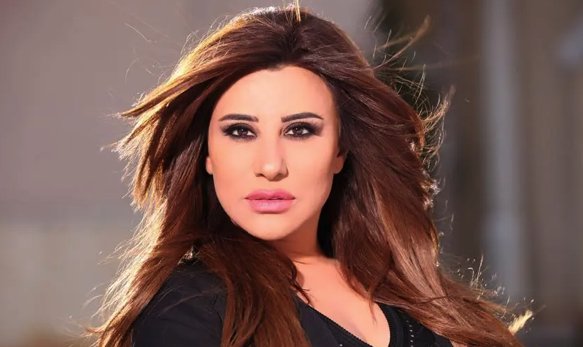نجوي كرم تتحدث عن بر الوالدين وتحذر من ترك الأهالى بدار مسنين