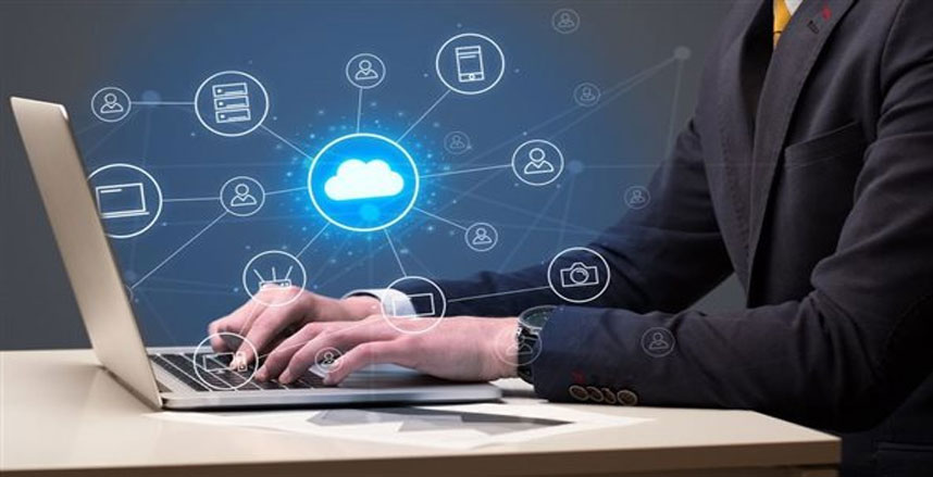 الاستثمار تتلقى طلبات تأسيس الشركات «أونلاين» بدءًا من اليوم