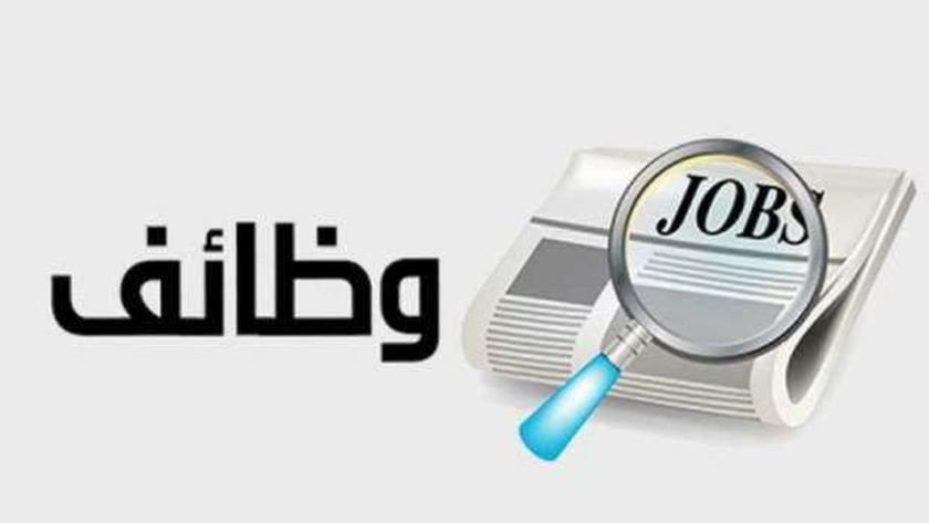 بشرط تحليل مخدرات، "وزارة الكهرباء" تعلن عن وظائف قيادية شاغرة