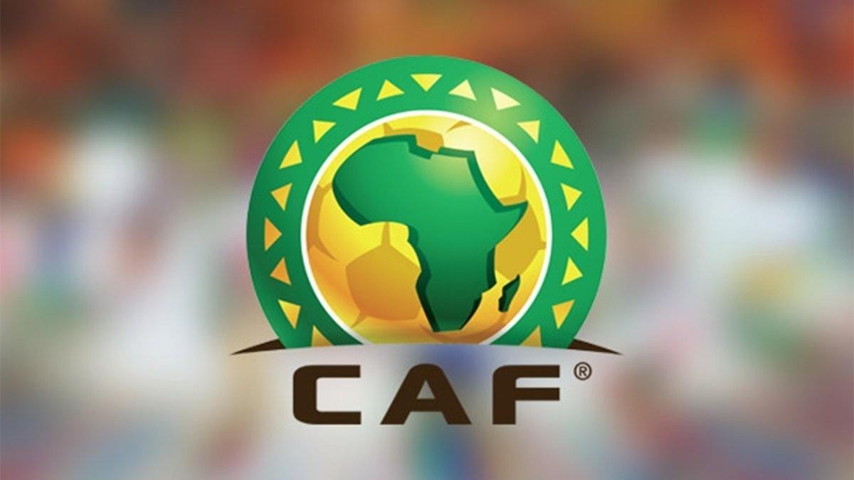 كاف يختار حكمًا مصريًا لمباراة بوركينا فاسو وموريتانيا في كأس أمم إفريقيا للمحليين