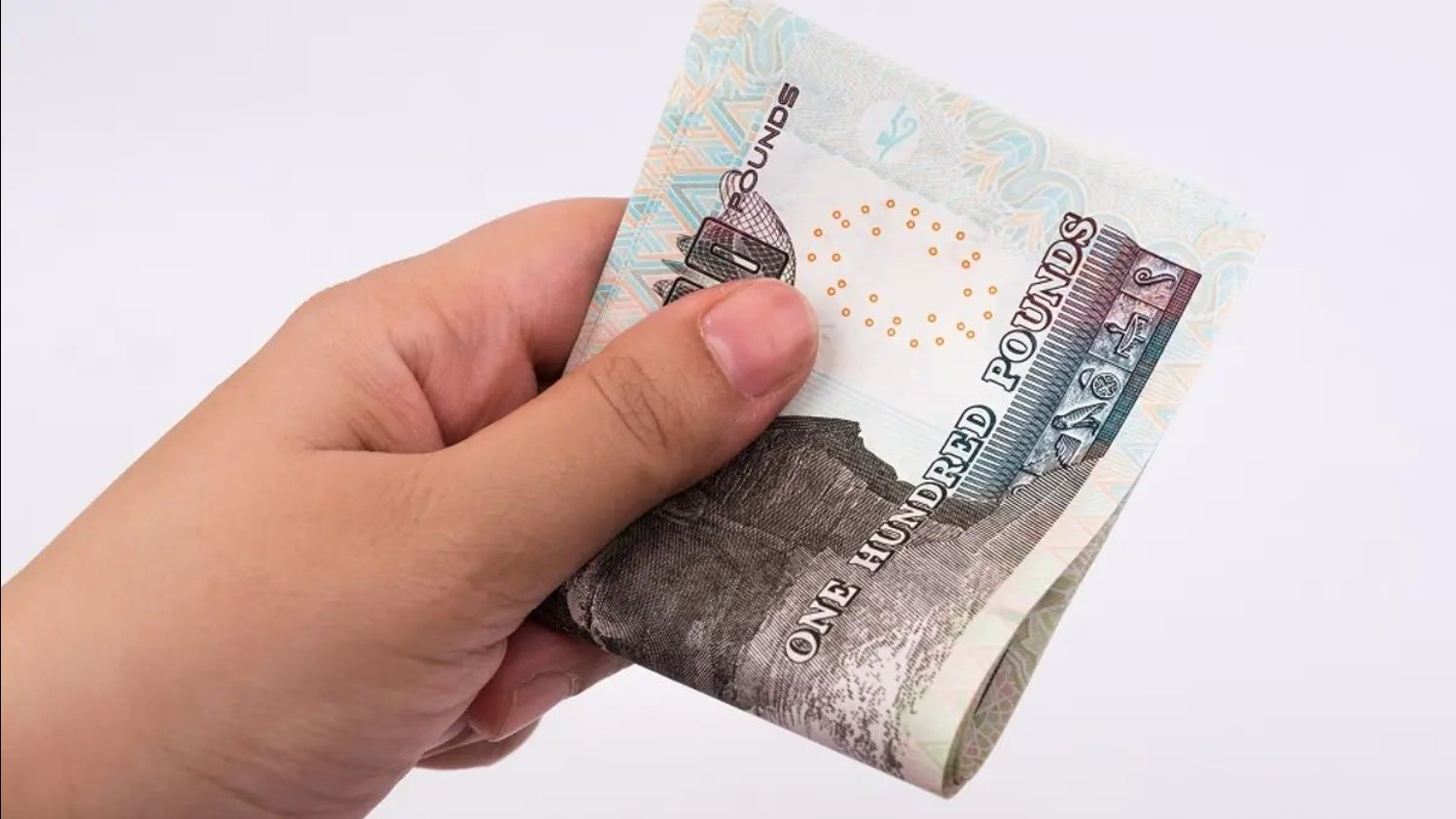 لينك الاستعلام عن منحة العمالة غير المنتظمة بالرقم القومي 2025.. تعرف علي مواعيد الصرف