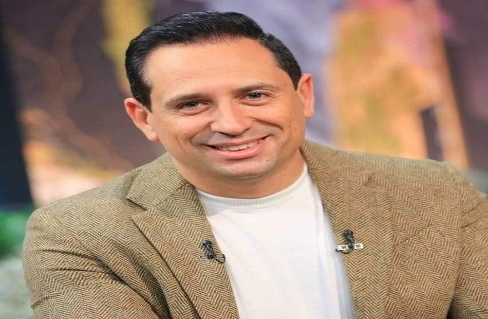 غدا.. بدء عرض «كلمة أخيرة» من تقديم أحمد سالم
