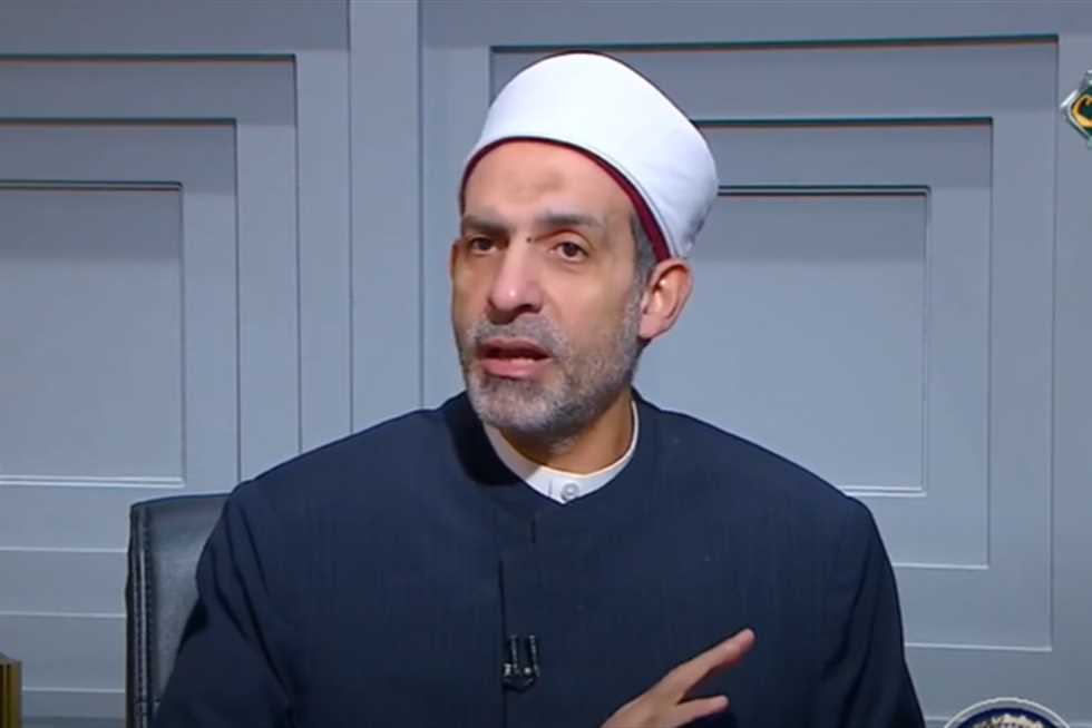 أمين الفتوى: يجوز كتابة جزء من الأملاك للبنات بشرطين أساسيين