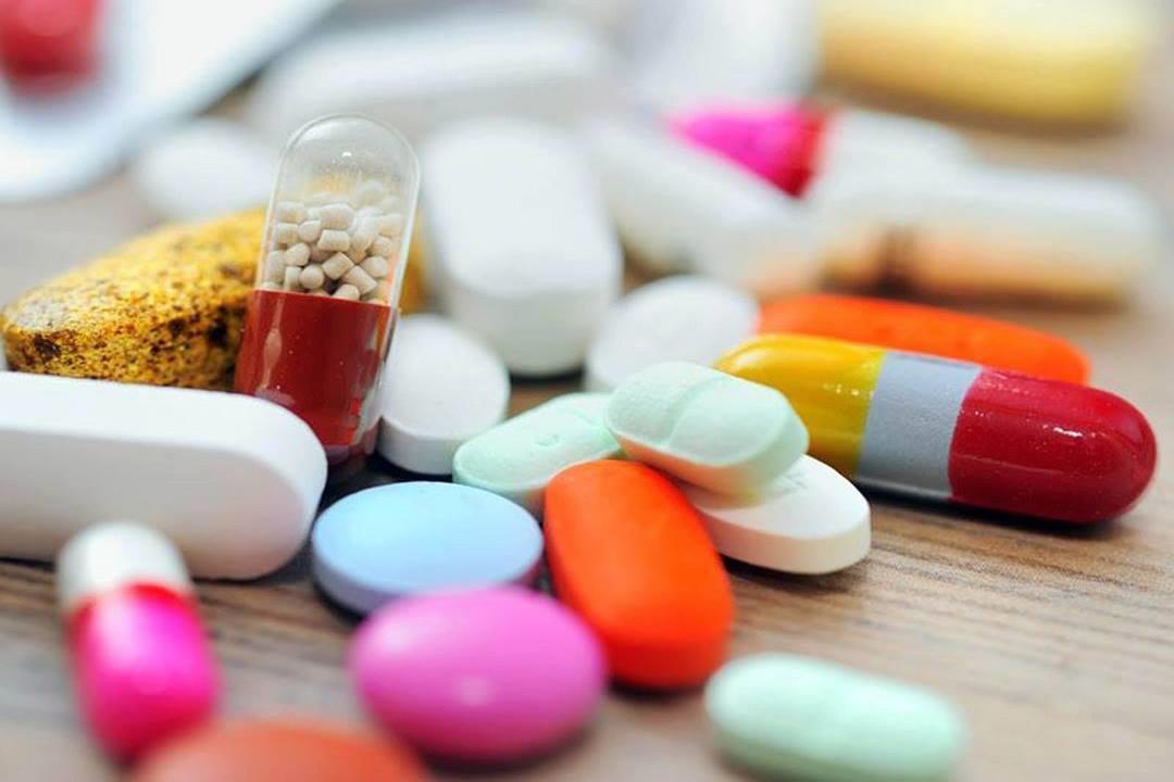 تعرف على الأدوية الطارئة لمرضى القلب والربو والسكري في حالات الأزمة