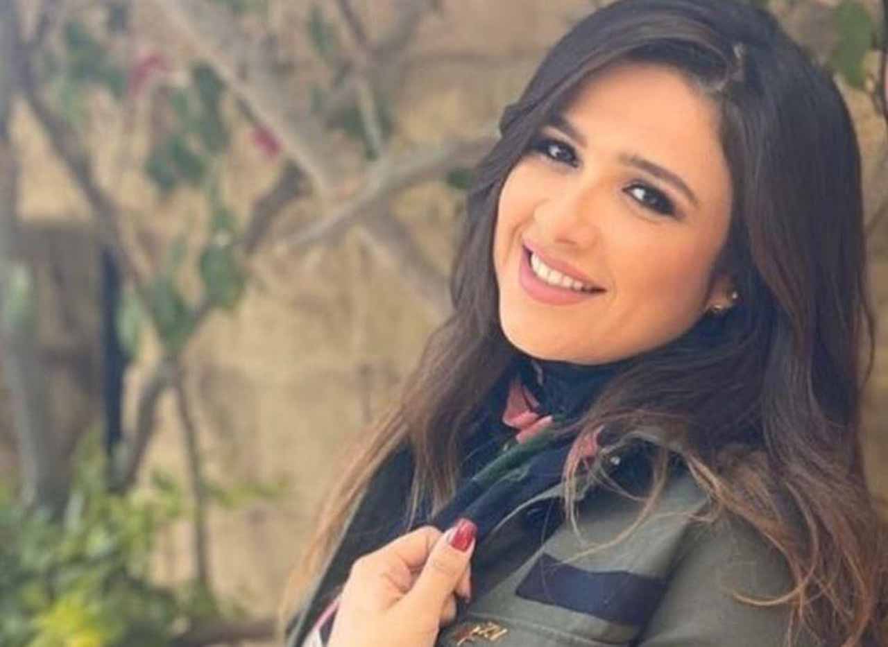 ضحايا الأخطاء الطبية.. من «غيبوبة» ياسمين عبد العزيز إلى «صلع» رحمة حسن