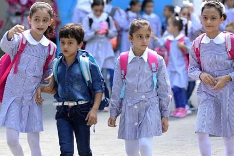 محظورات على الطلاب والطالبات مع بداية العام الدراسي الجديد