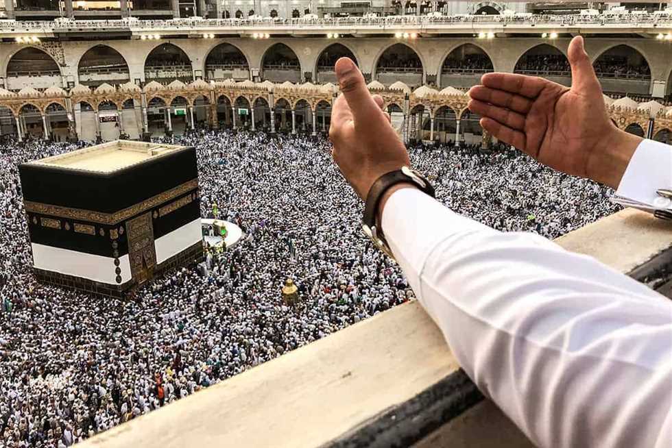 اتحاد الغرف السياحية: أسعار الحج 2026 تبدأ من 225 حتى 580 ألف جنيه