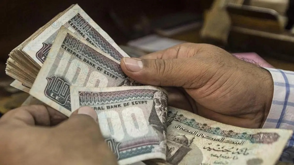 " بشرى للموظفين" زيادة دورية للأجور.. تعرف علي التفاصيل العلاوة السنوية في قانون العمل الجديد