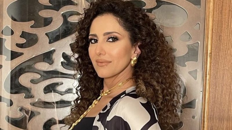 بعد تأجيله.. عرض مسلسل حياة أو موت لـ حنان مطاوع في رمضان 2026
