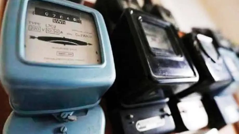 احذر.. رفع عدادات الكهرباء القديمة خلال 48 ساعة واستبدالها بعدادات مسبقة الدفع