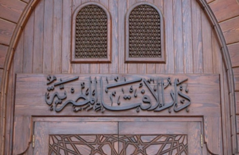 هل السمسرة حرام أم حلال ؟.. أمين الفتوى يجيب