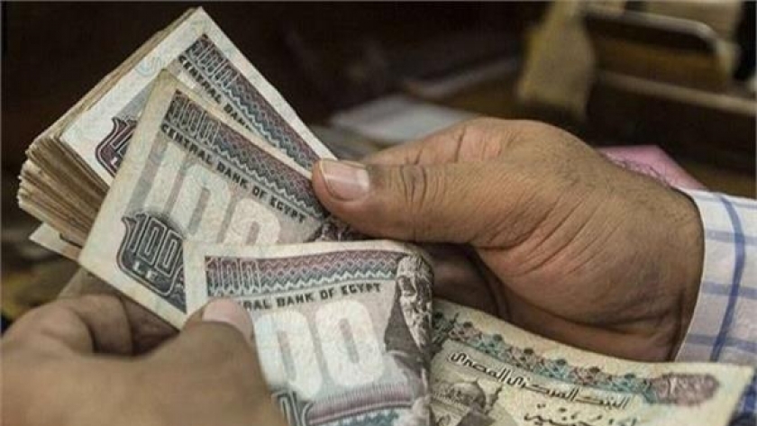 نسبة خصم الأجر في قانون العمل الجديد 2025.. ومتى تصل لـ50%؟