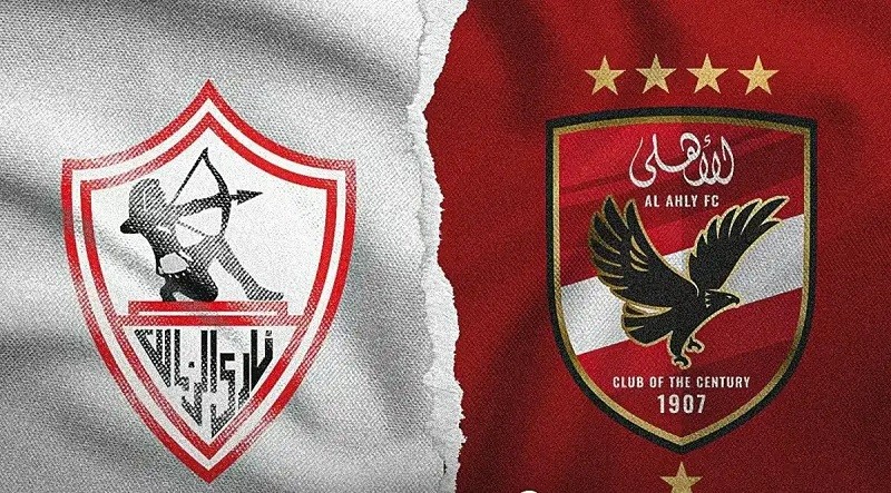 تزامنًا مع مباراة الأهلي والزمالك.. قرار عاجل لمترو الخط الثالث