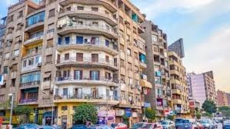 9 مدن.. الحكومة تحدد أماكن الشقق البديلة لمستأجري الإيجار القديم | 3 أنظمة للحصول على الوحدة