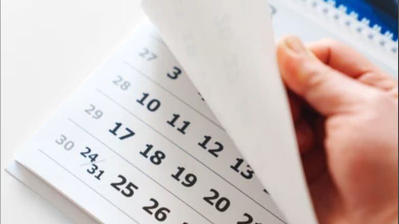 3 أيام إجازة متواصة للموظفين بالقطاع العام والخاص.. أعرف التفاصيل