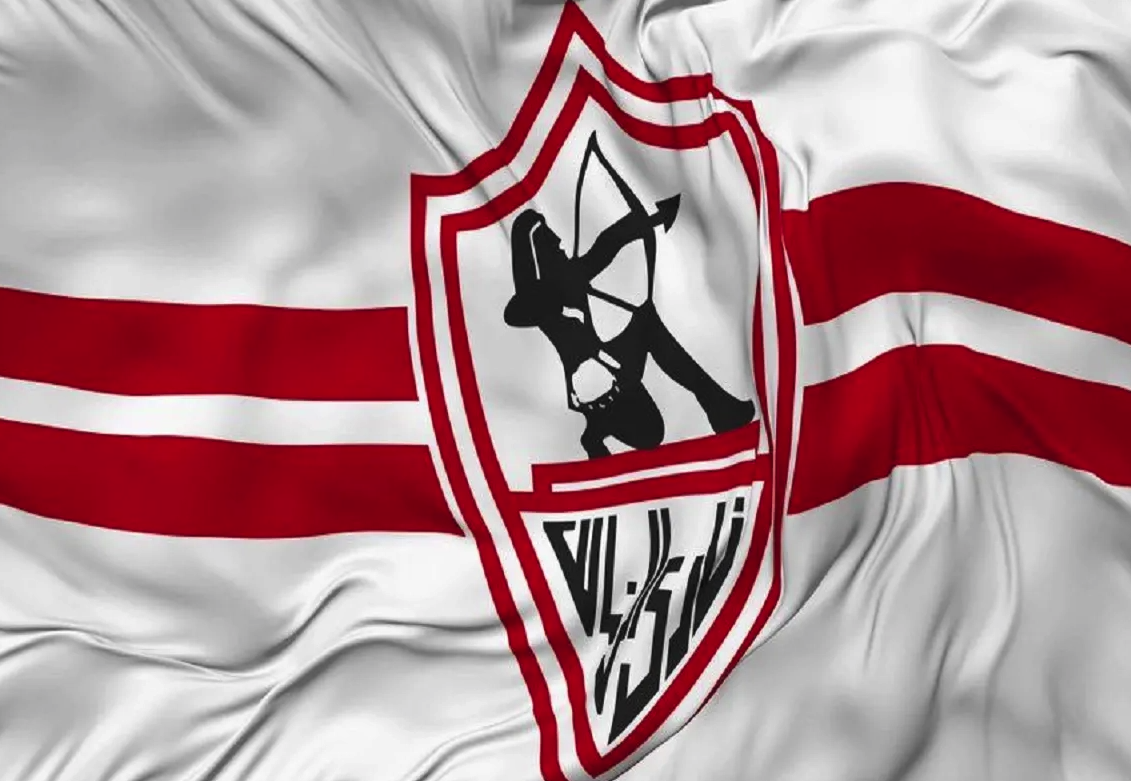 الزمالك يستعد لخوض 4 مواجهات حاسمة بعد انتهاء التوقف الدولي في الدوري الممتاز