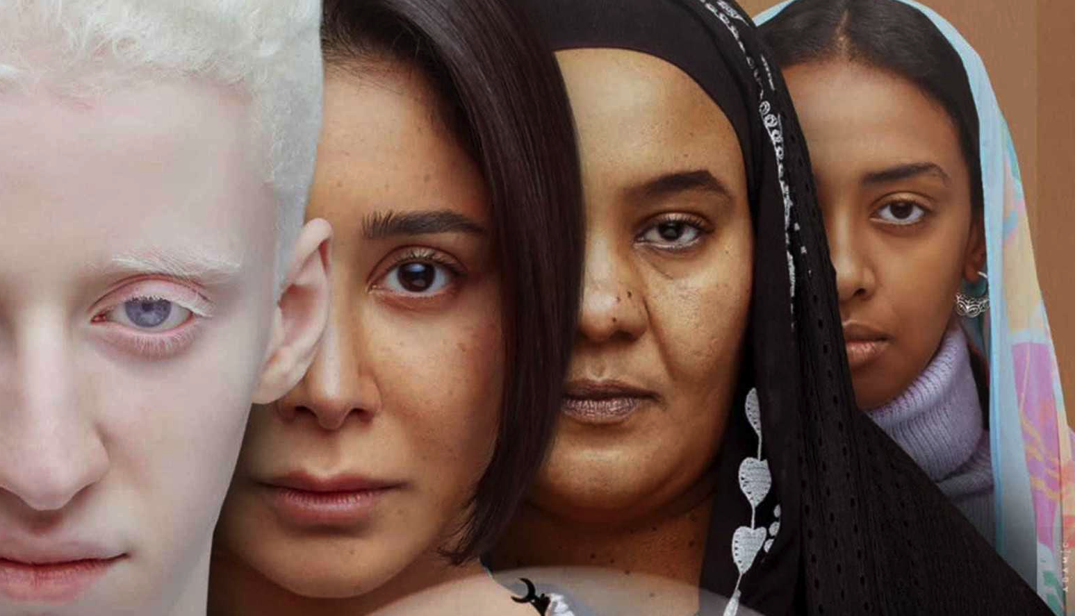 "ضي".. مرض نادر يمنح صاحبه أول بطولة سينمائية