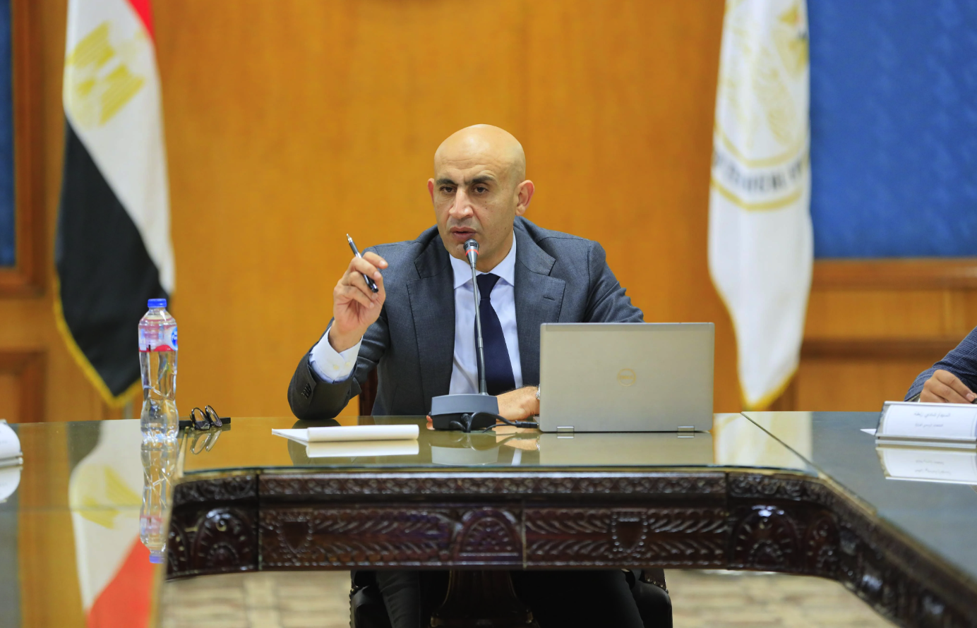 قرار عاجل من وزير التعليم: «الدين» مادة أساسية بكافة صفوف المراحل التعليمية