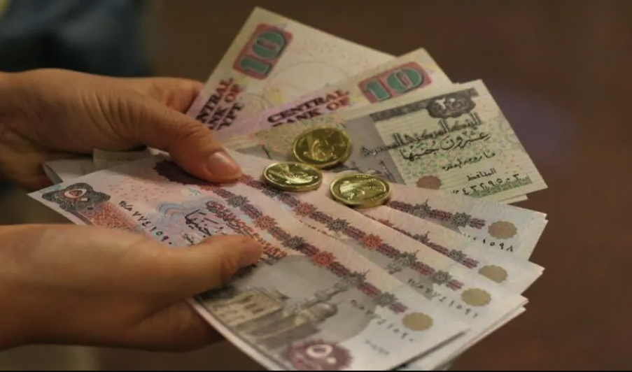 بفائدة 21.75%.. تعرف على شهادات الادخار من بنك مصر