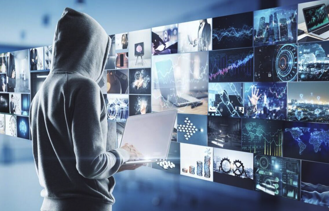جمعية الأفلام السينمائية: إغلاق «ستريب إيست» خطوة في مواجهة القرصنة الرقمية