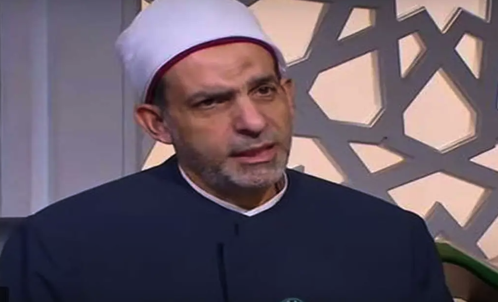 أمين الفتوى: يجوز كتابة جزء من الأملاك للبنات بشرطين أساسيين
