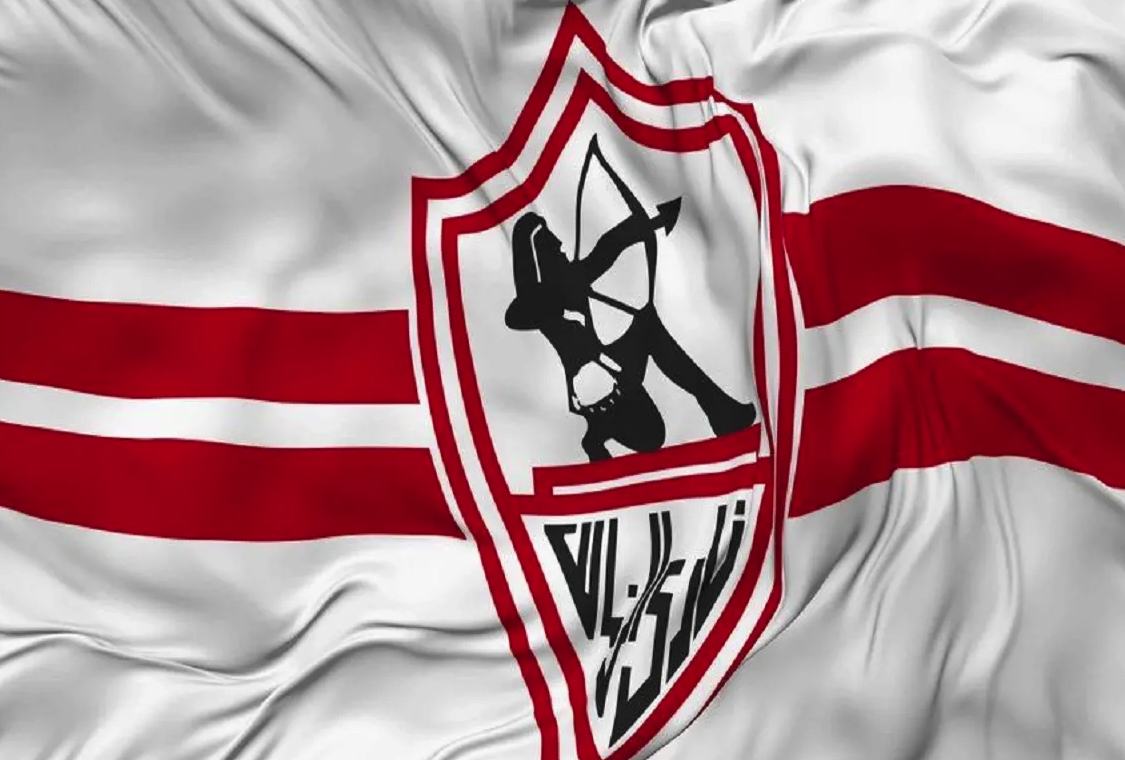 إيقاف ثنائي الزمالك.. عقوبات الجولة السابعة من الدوري المصري