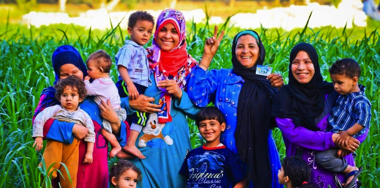 خطوات الاستعلام عن تكافل وكرامة 2025 بالرقم القومى.. اعرف التفاصيل