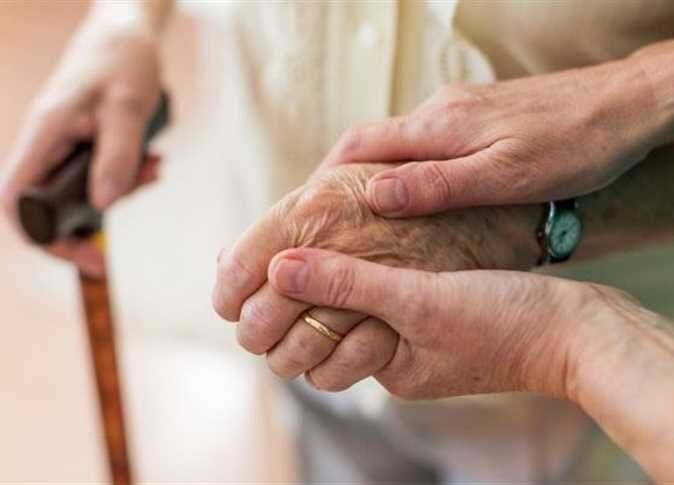 القانون يلزم بإعادة توزيع المعاش بين المستحقين حال عجز الابن أو الأخ عن الكسب