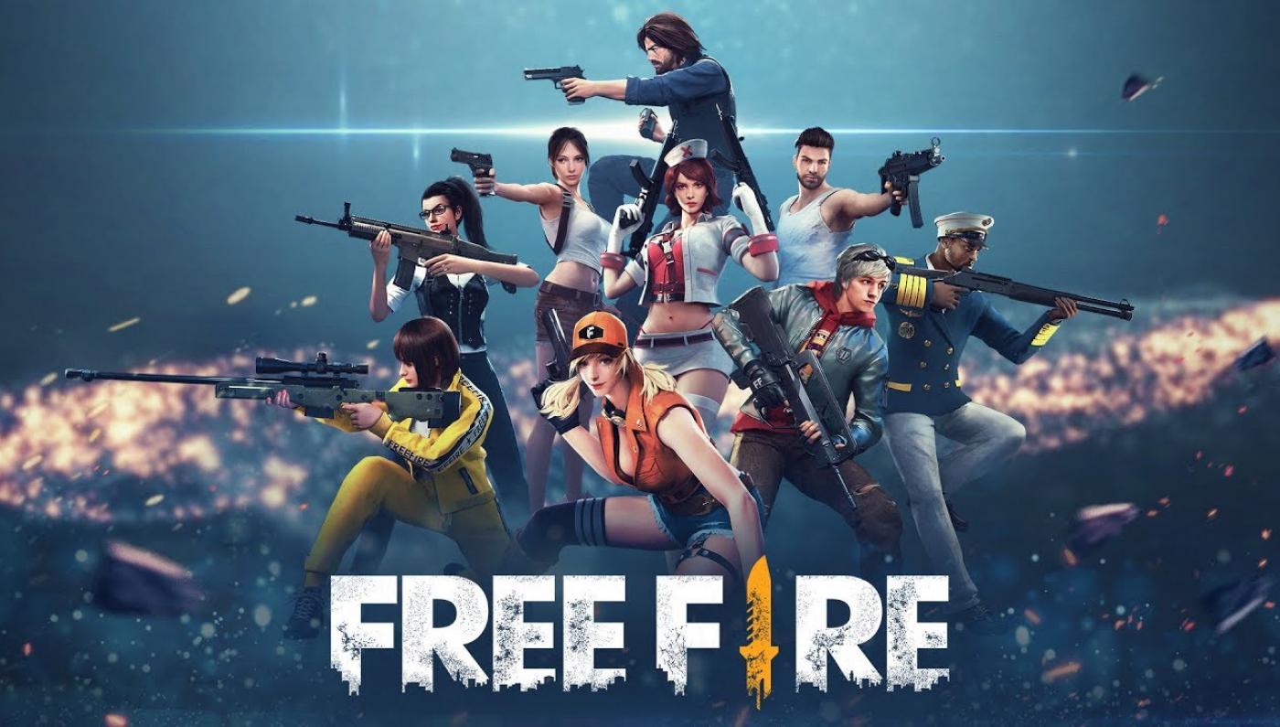 انتحار طفل هندي بعد خسارته في Free Fire.. ما علاقة محمد رمضان؟ (فيديو)