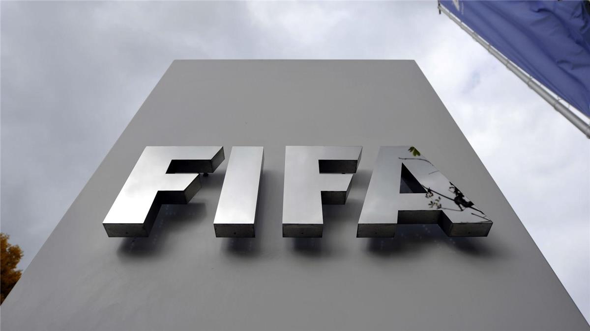 فيفا يعلن عن تغيير جذري في نظام التوقف الدولي بدايةً من 2026