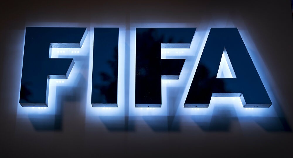 فيفا يُخطر لجنة الحكام بموعد نهائي لإرسال القائمة الدولية لعام 2026