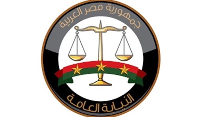 دون فوائد أو مصاريف إدارية.. مبادرة لسداد المخالفات المرورية بنظام التقسيط