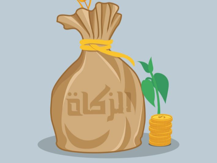 هل تجب الزكاة على المال المدخر لجهاز البنت؟.. أمين الفتوى يوضح