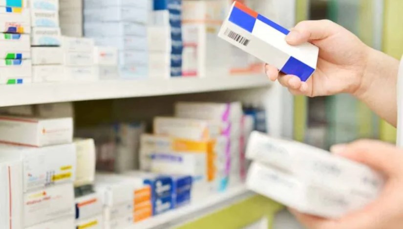 شعبة الأدوية: منظومة تتبع الأدوية تنذر بنقص الدواء العام المقبل