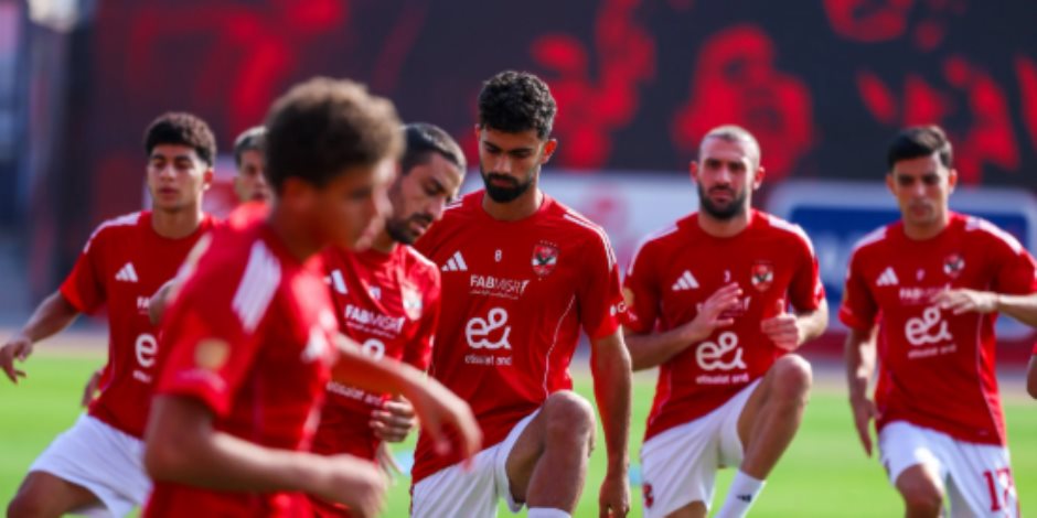 تغريم الأهلي بسبب السباب الجماعي.. عقوبات الجولة الحادية عشر من الدوري