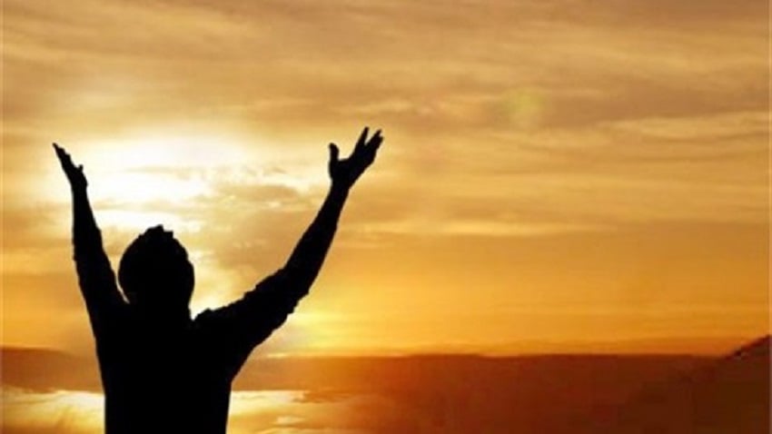 ما شروط التوبة من الكبائر وكيفيتها؟.. الإفتاء توضح