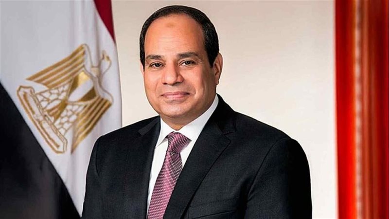 انطلاق أعمال القمة المصرية الأوروبية بمشاركة الرئيس السيسي فى بروكسل