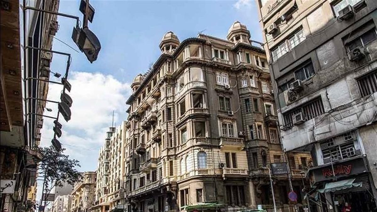 بعقد التنازل.. خطوات التقديم على السكن البديل لمستأجري الإيجار القديم عبر منصة مصر الرقمية