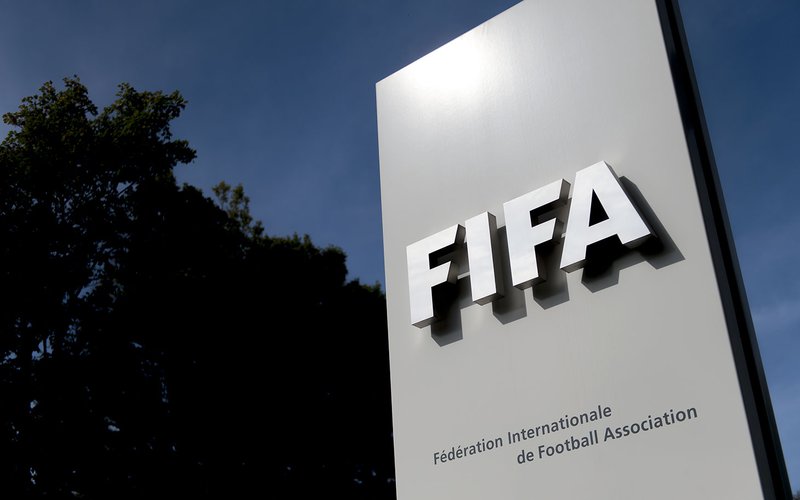 هل تُمنع إسرائيل من تصفيات كاس العالم في حال حظرها في “يويفا”؟.. تقرير يكشف الحقيقة