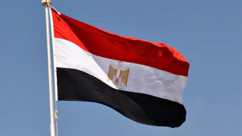 مصر تدين الهجوم على مركز إيواء النازحين في الفاشر بالسودان