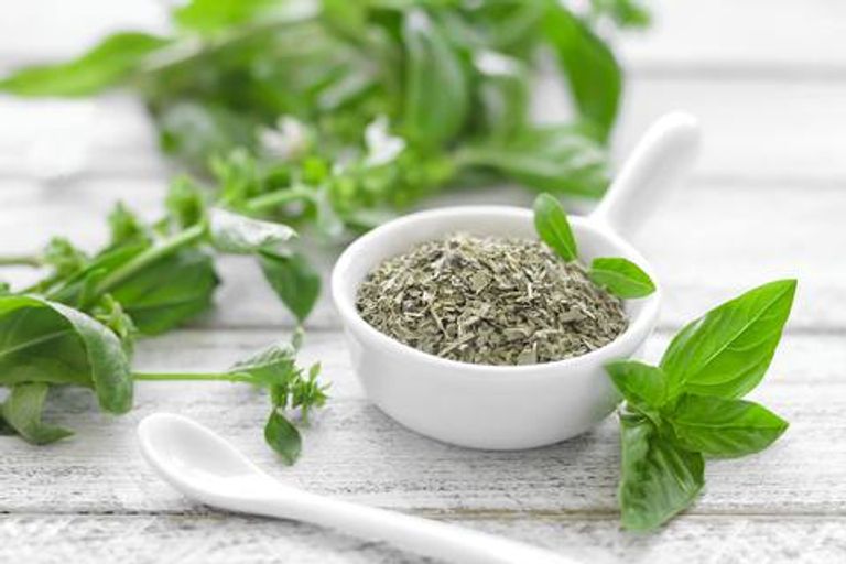 أعشاب طبيعية تساعد على خفض الدم