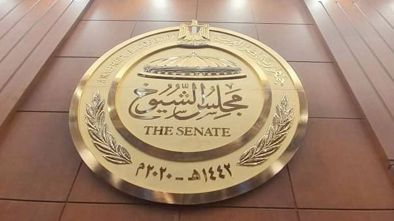 آخر موعد للترشح في انتخابات مجلس النواب 2025 وبداية الدعاية الانتخابية