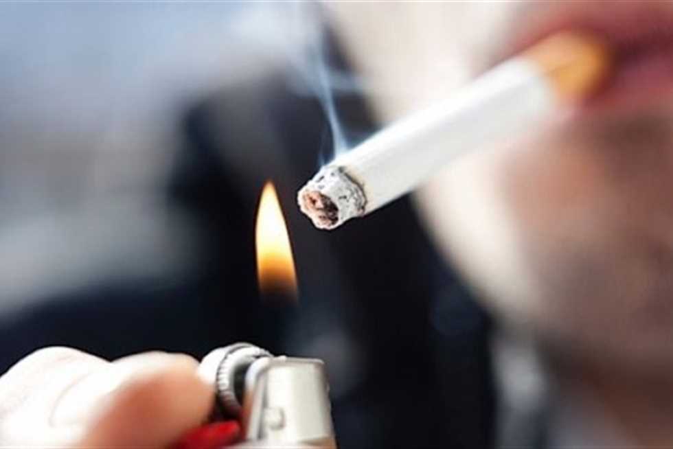 هل التدخين ينقض الوضوء؟.. أمين الفتوى يجيب